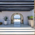 Villa Agave
