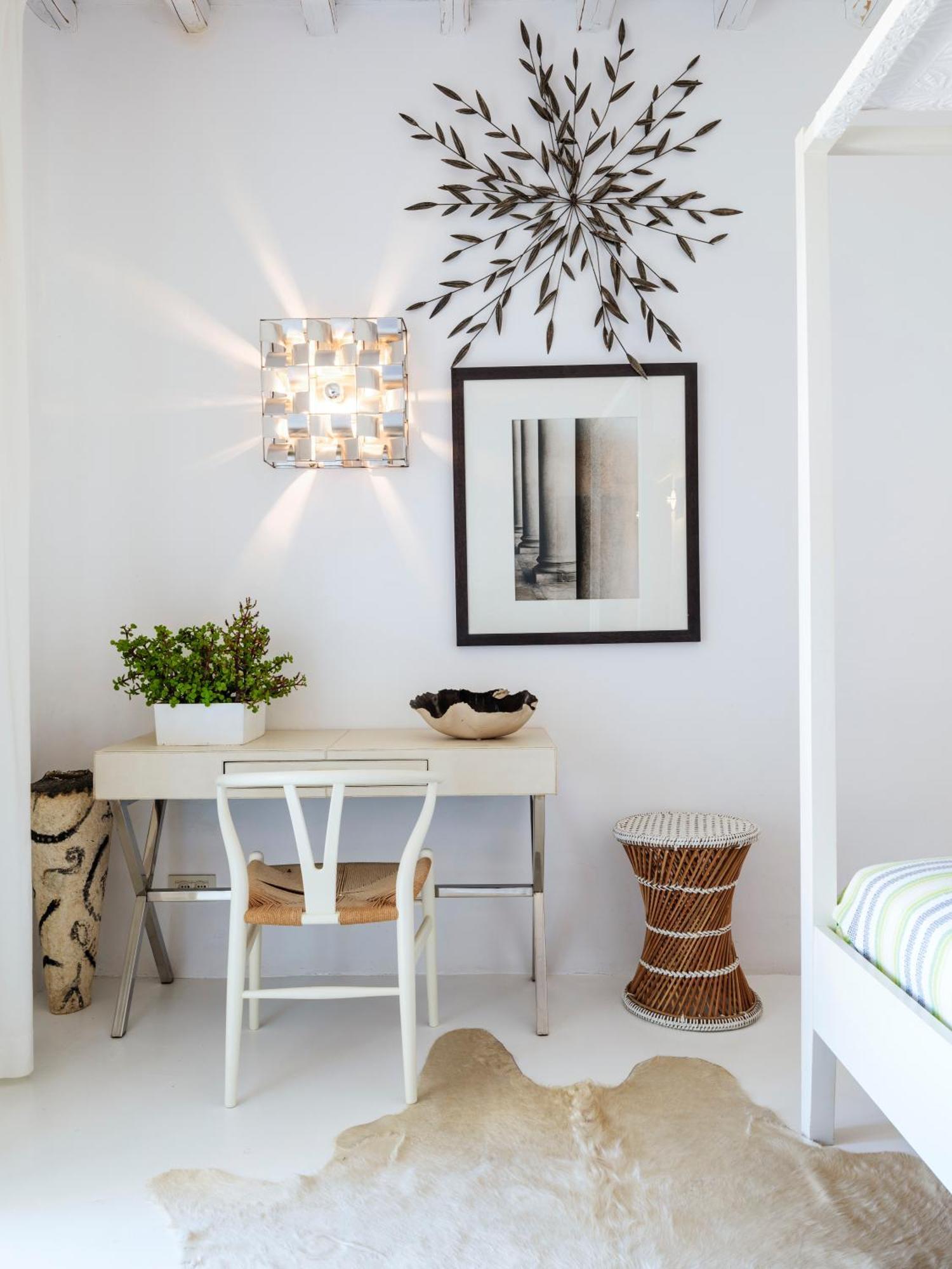 Agave Villa *
